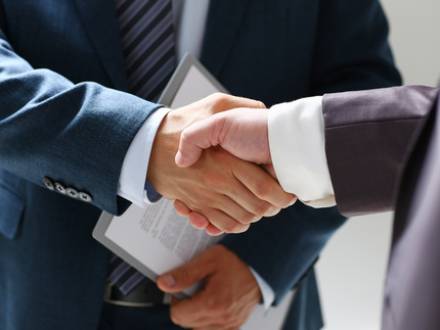 Boca Raton, FL Legal Recruiter